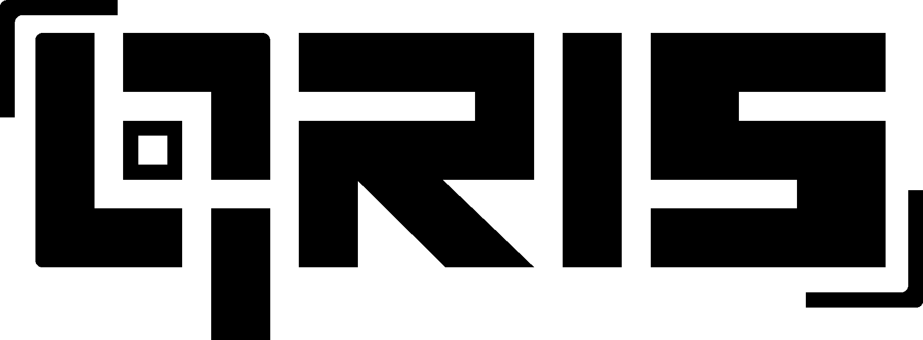 Payment Image